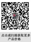www.hbsip.com.cn